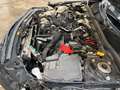Mercedes-Benz A 200 d AMG- Line Schwarz - thumbnail 9