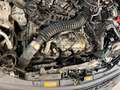 Mercedes-Benz A 200 d AMG- Line Schwarz - thumbnail 11