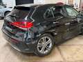 Mercedes-Benz A 200 d AMG- Line Schwarz - thumbnail 6