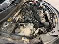 Mercedes-Benz A 200 d AMG- Line Schwarz - thumbnail 10