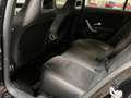 Mercedes-Benz A 200 d AMG- Line Schwarz - thumbnail 13