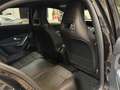 Mercedes-Benz A 200 d AMG- Line Schwarz - thumbnail 15