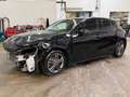 Mercedes-Benz A 200 d AMG- Line Schwarz - thumbnail 4