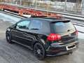 Volkswagen Golf GTI 2,0 - thumbnail 7