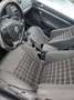 Volkswagen Golf GTI 2,0 - thumbnail 10