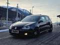 Volkswagen Golf GTI 2,0 - thumbnail 2