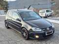 Volkswagen Golf GTI 2,0 - thumbnail 5