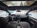 Volkswagen Golf GTI 2,0 - thumbnail 9