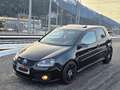 Volkswagen Golf GTI 2,0 - thumbnail 4