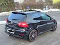 Volkswagen Golf GTI 2,0 - thumbnail 6