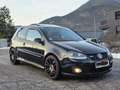 Volkswagen Golf GTI 2,0 - thumbnail 1
