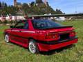 Nissan Sunny GTI 16V Czerwony - thumbnail 3