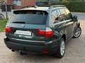 BMW X3 2.0d Sport Paket, Navi, Panoramadach, Ahk Grau - thumbnail 2