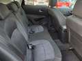 Nissan Qashqai Connect Edition Gris - thumbnail 7