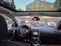 Nissan Qashqai Connect Edition Gris - thumbnail 6