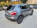 Nissan Qashqai Connect Edition Gris - thumbnail 3