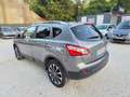 Nissan Qashqai Connect Edition Gris - thumbnail 4