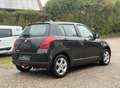 Suzuki Swift Snow *TÜV NEU*WENIG KM*KLIMA*SITZHEIZUNG*8-FACH Schwarz - thumbnail 6