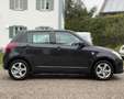 Suzuki Swift Snow *TÜV NEU*WENIG KM*KLIMA*SITZHEIZUNG*8-FACH Schwarz - thumbnail 5