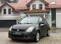 Suzuki Swift Snow *TÜV NEU*WENIG KM*KLIMA*SITZHEIZUNG*8-FACH Schwarz - thumbnail 1