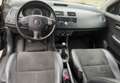Suzuki Swift Snow *TÜV NEU*WENIG KM*KLIMA*SITZHEIZUNG*8-FACH Schwarz - thumbnail 9