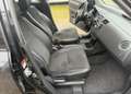 Suzuki Swift Snow *TÜV NEU*WENIG KM*KLIMA*SITZHEIZUNG*8-FACH Schwarz - thumbnail 12