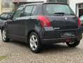 Suzuki Swift Snow *TÜV NEU*WENIG KM*KLIMA*SITZHEIZUNG*8-FACH Schwarz - thumbnail 7
