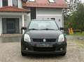 Suzuki Swift Snow *TÜV NEU*WENIG KM*KLIMA*SITZHEIZUNG*8-FACH Schwarz - thumbnail 3