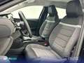 Citroen C4 X 1.5 BlueHDI S&S Plus EAT8 130 Negro - thumbnail 9