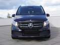 Mercedes-Benz V 220 d L2/V KLASSE EDITION/NIGHTPAK/THERMOTRON/TEMPOMAT Noir - thumbnail 6