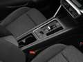SEAT Leon Sportstourer 1.0 eTSI 110 pk DSG FR Business Inten Gris - thumbnail 42