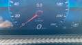 Mercedes-Benz CLA 180 180d 8G-DCT Grau - thumbnail 10