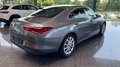 Mercedes-Benz CLA 180 180d 8G-DCT Grau - thumbnail 2