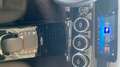 Mercedes-Benz CLA 180 180d 8G-DCT Grau - thumbnail 11