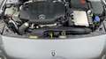 Mercedes-Benz CLA 180 180d 8G-DCT Grau - thumbnail 15