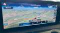 Mercedes-Benz CLA 180 180d 8G-DCT Grau - thumbnail 12