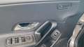 Mercedes-Benz CLA 180 180d 8G-DCT Grau - thumbnail 8