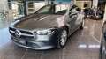 Mercedes-Benz CLA 180 180d 8G-DCT Grau - thumbnail 1