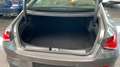 Mercedes-Benz CLA 180 180d 8G-DCT Grau - thumbnail 5