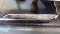 Mercedes-Benz CLA 180 180d 8G-DCT Grau - thumbnail 14
