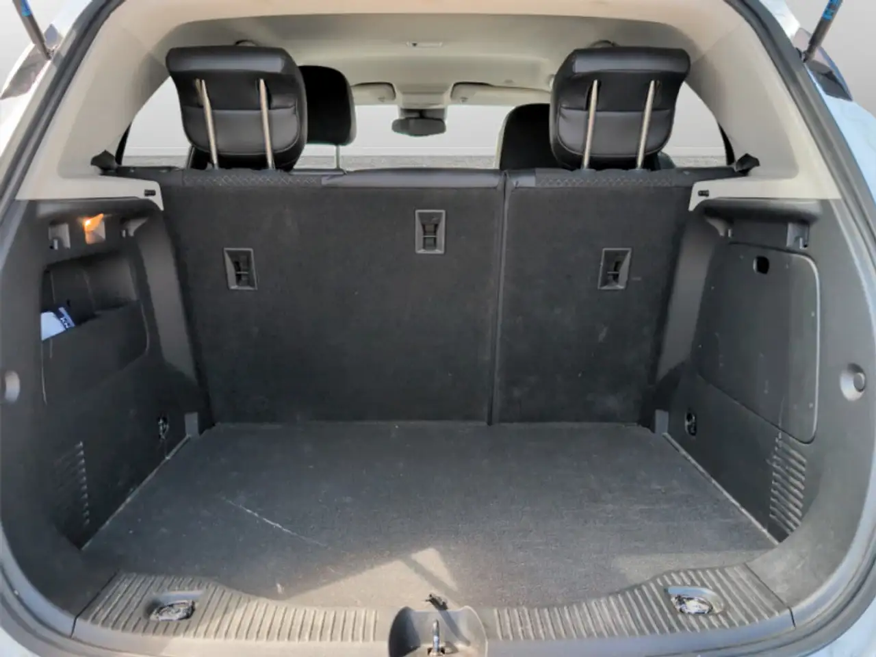 Buick Encore fotografie Buick Encore