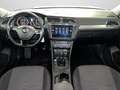 Volkswagen Tiguan Allspace 1.5 TSI ACTIVE, 7 Sitzer, Navi, Weiß - thumbnail 3