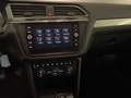 Volkswagen Tiguan Allspace 1.5 TSI ACTIVE, 7 Sitzer, Navi, Weiß - thumbnail 11