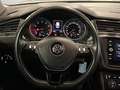 Volkswagen Tiguan Allspace 1.5 TSI ACTIVE, 7 Sitzer, Navi, Weiß - thumbnail 9