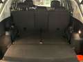 Volkswagen Tiguan Allspace 1.5 TSI ACTIVE, 7 Sitzer, Navi, Weiß - thumbnail 16