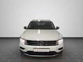 Volkswagen Tiguan Allspace 1.5 TSI ACTIVE, 7 Sitzer, Navi, Weiß - thumbnail 5