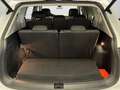 Volkswagen Tiguan Allspace 1.5 TSI ACTIVE, 7 Sitzer, Navi, Weiß - thumbnail 15