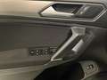 Volkswagen Tiguan Allspace 1.5 TSI ACTIVE, 7 Sitzer, Navi, Weiß - thumbnail 13