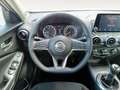 Nissan Juke 5P 1.0 DIG-T 84 KW (114 CV) E6D-F 6 M/T ACENTA - thumbnail 14