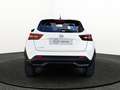 Nissan Juke 5P 1.0 DIG-T 84 KW (114 CV) E6D-F 6 M/T ACENTA - thumbnail 5